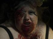 oficial [Rec]3 Génesis