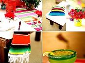 Feliz mayo
