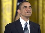 Obama difundirá fotos cadáver Laden
