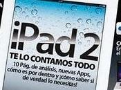 iCreate