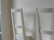 Mucho Ikea