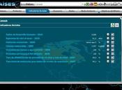 Mapamundi online