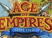 Empire online abre beta hasta sabado