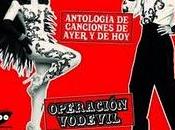 acerca...Fangoria Madrid
