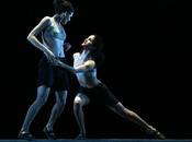 crítica danza merecemos?