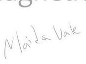 Escuchando Sonido Indie A...