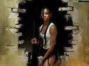 Trailer Colombiana