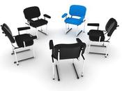 ¿esa acción formativa ayudar mejorar posibilidades empleabilidad?