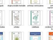 PROYECTO Guias ASCOFAME Coleccion Completa