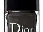Esmalte Rock Coat Dior