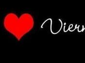 Casi finde