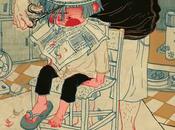 Victo Ngai