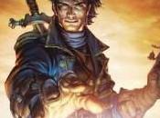 Fable III. Análisis.