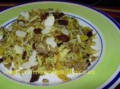 Arroz libanesa