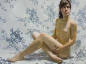 Sergio Lopez Pinturas