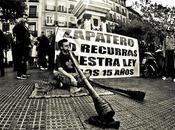 Mercadillos Tradicionales Regimen Transitorio