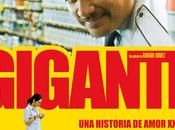 Gigante (Adrián Biniez, 2.009)