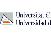 lunes comienza campeonato españa universitario