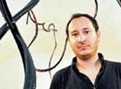 Dario Escobar