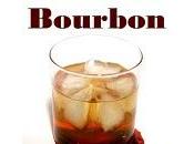 Bourbon Borbones