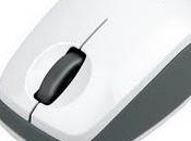 Nuevo Micro ratón Bluetooth Perfect Choice para laptop