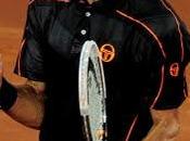 Masters Madrid: Djokovic Federer, semifinales