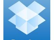 Guía Rápida: Dropbox minutos