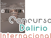 Llega semana, ello concursos ^^Gana u...