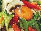 raciones frutas verduras diarias persimón