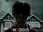 Crítica: "insidious"