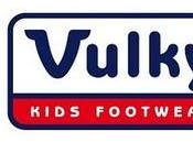 Vulky