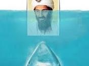 Osama muerto
