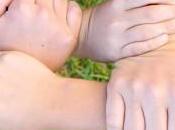 Nuevo directorio Persimón.info