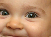 ¡Más amigos Facebook!