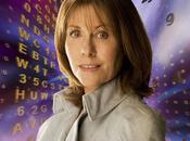abril falleció Elisabeth Sladen