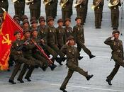 Corea Norte tiene cristianos presos