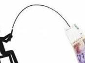 Argentina: sinuoso camino crédito