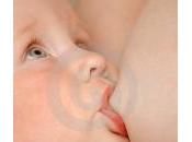 Lactalmeria organiza curso lactancia materna