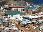 Fotos Terremoto Tsunami Iwate