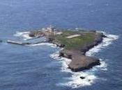 Paraje Natural Alborán