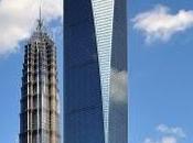 Park Hyatt Shanghai