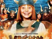 Vicky Vikingo (Michael Herbig, 2.009)