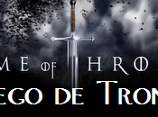 Juego Tronos: Lord Snow (1x03)