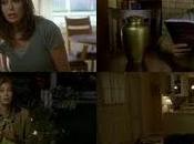 imágenes, series (LXXIII)