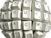 Consultas externas XXX: semana mayo