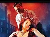 disponible primera novela Noire gratis