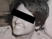 Certamen poesía Kiran Bedi