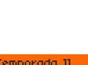Programa 420, temporada