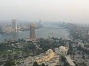 Últimos derroteros: Cairo Qart Hadast