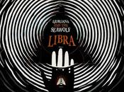 [Disco] Ljubliana Seawolf Libra (2019)